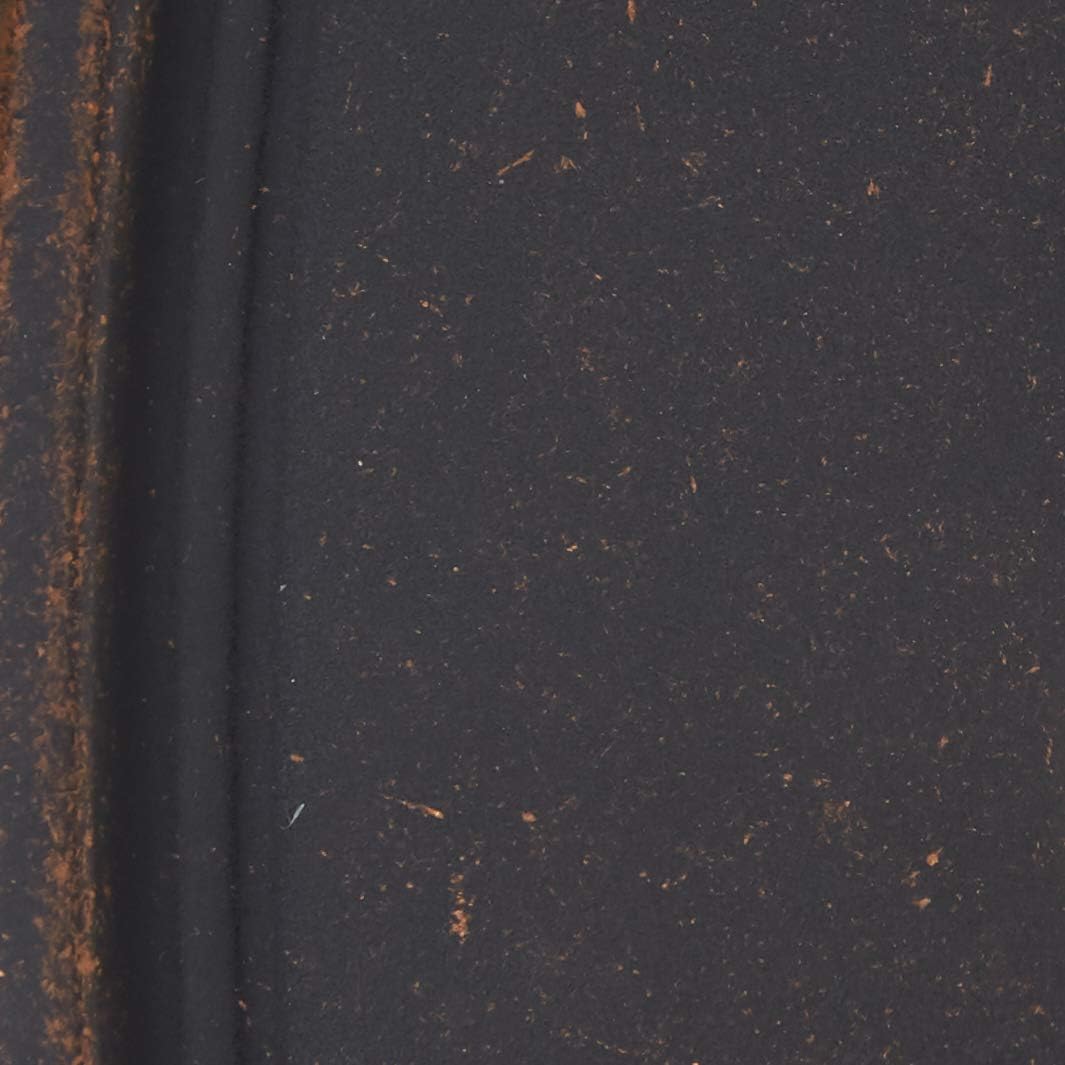 Moen T4612ORB Voss Diverter 3-Function Shower Transfer Valve Trim Kit, Valve Required, Oil Rubbed Bronze