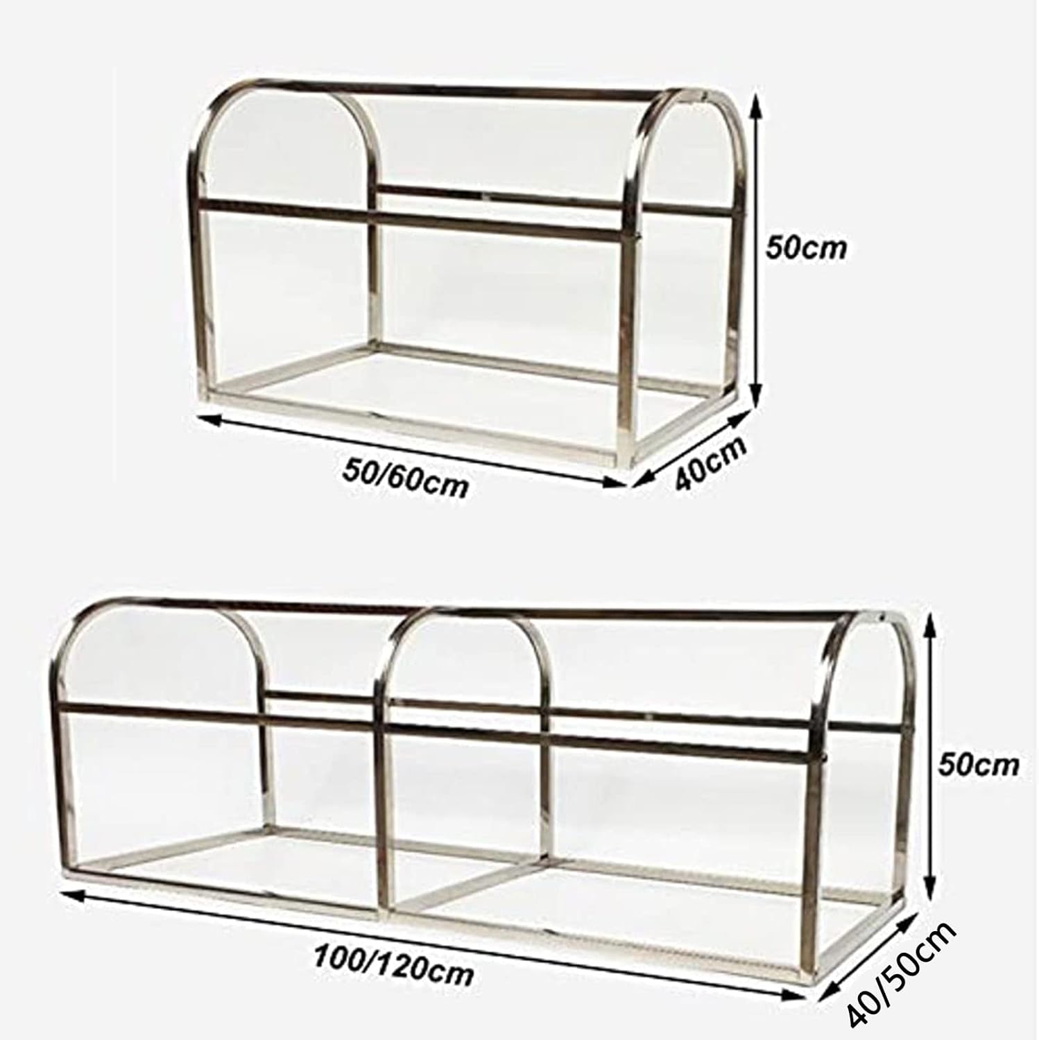 ガーデン温室 ビニールハウス 花園温室 植物の温室 ミニガーデン 温室カバー ホーム温室 スモールミニ温室植物テントフラワーポットカ