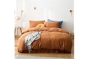 Zip It Bedding: Elevate Your Sleep with Warmth and Style