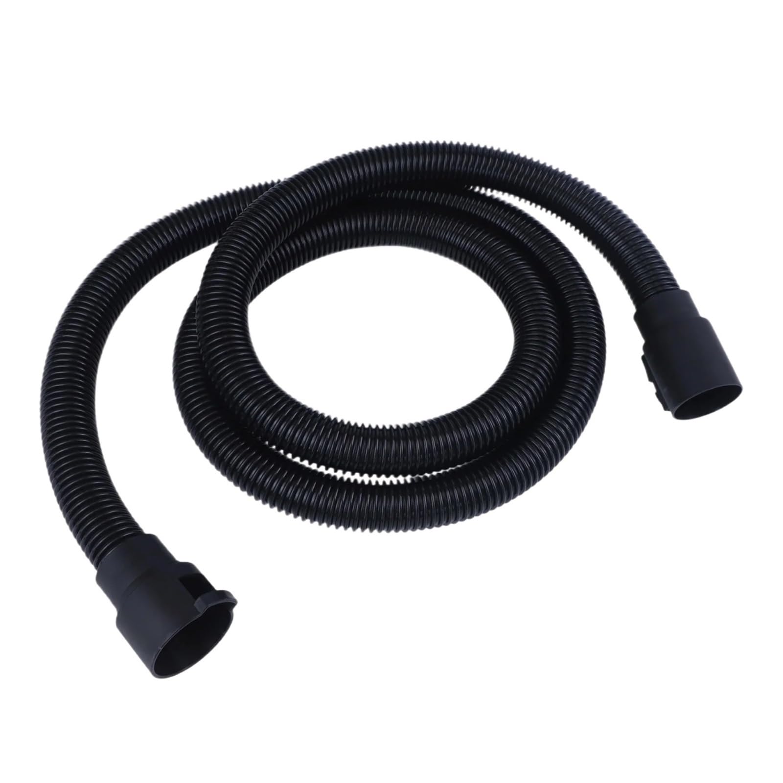 Rallonge tuyau d'aspirateur 2.5m pour réparer votre Karcher WD2 WD3 WD5 usé