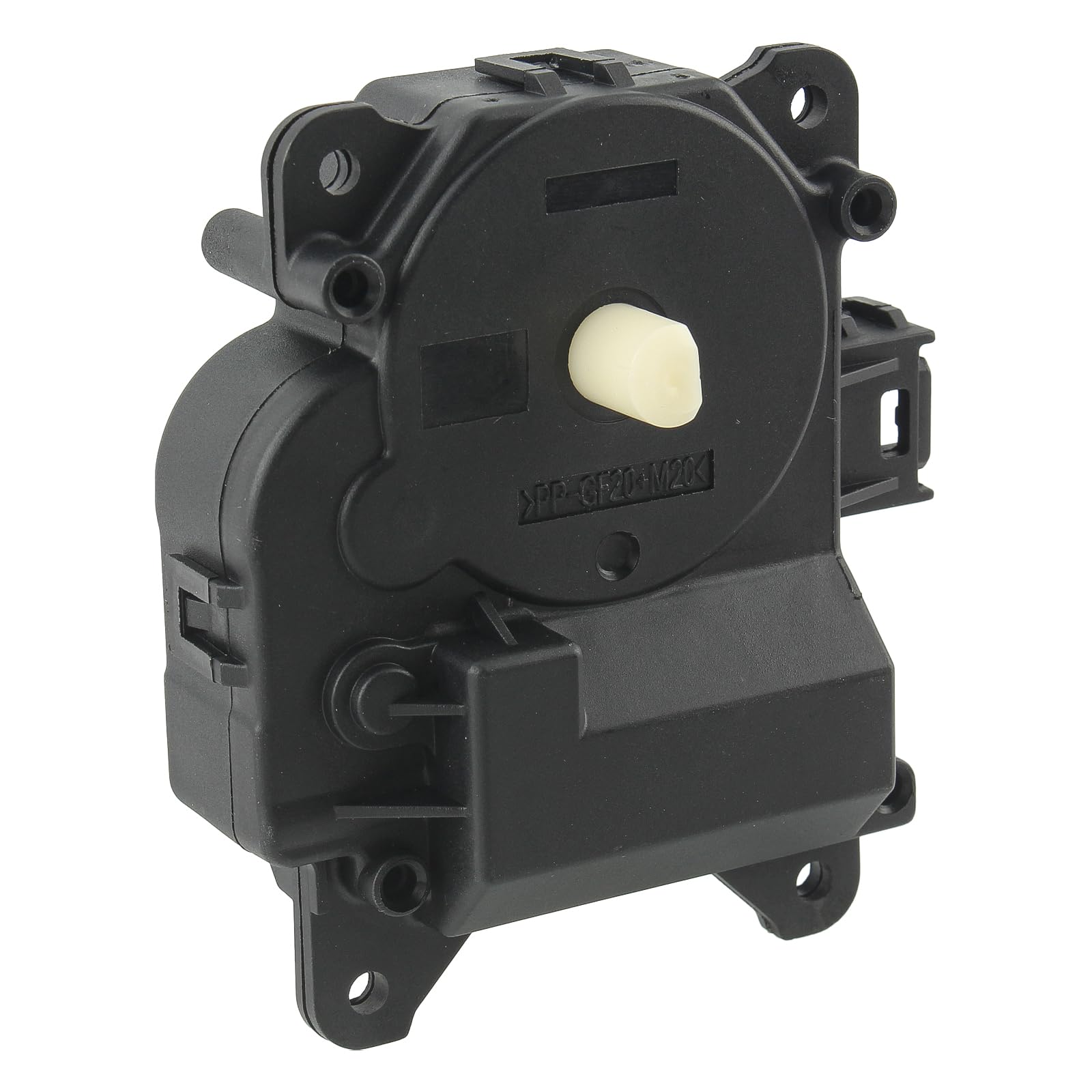 Amazon.com: AUTOKAY 87106-35120 HVAC Blend Air Door Actuator PP