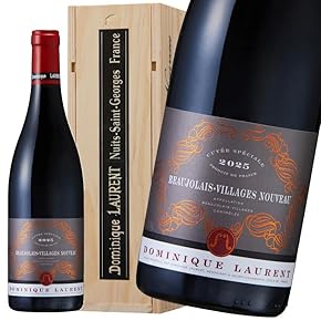 パトリックサリヴァン　アマゾン・ピノノワール　2015 パトリックサリヴァン アマゾン・ピノノワール 2015