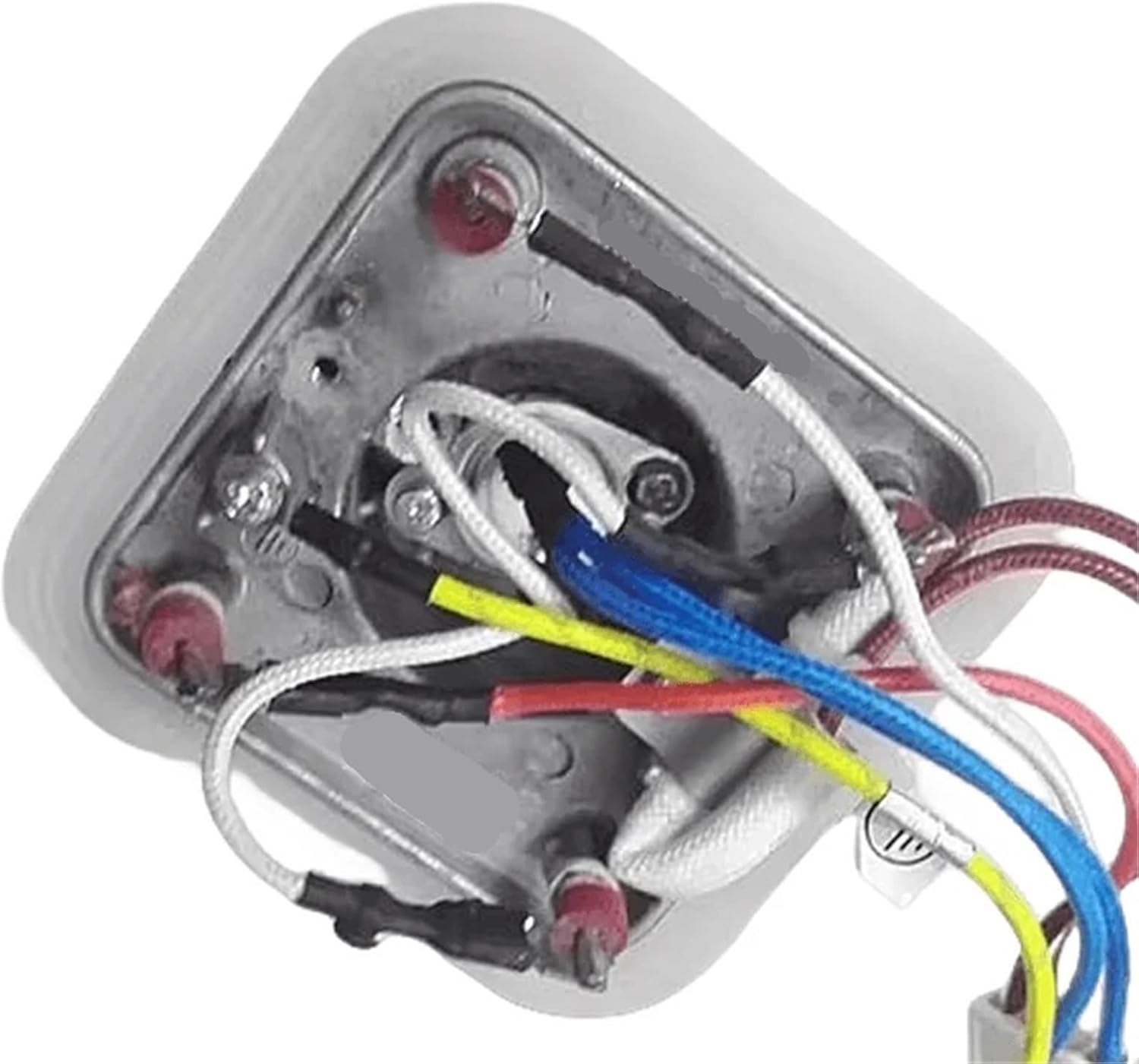 1500W Garment Steamer Heating Element for MY-GD20D1 YGD20D7 YGD20E1 Ironing Machine Parts