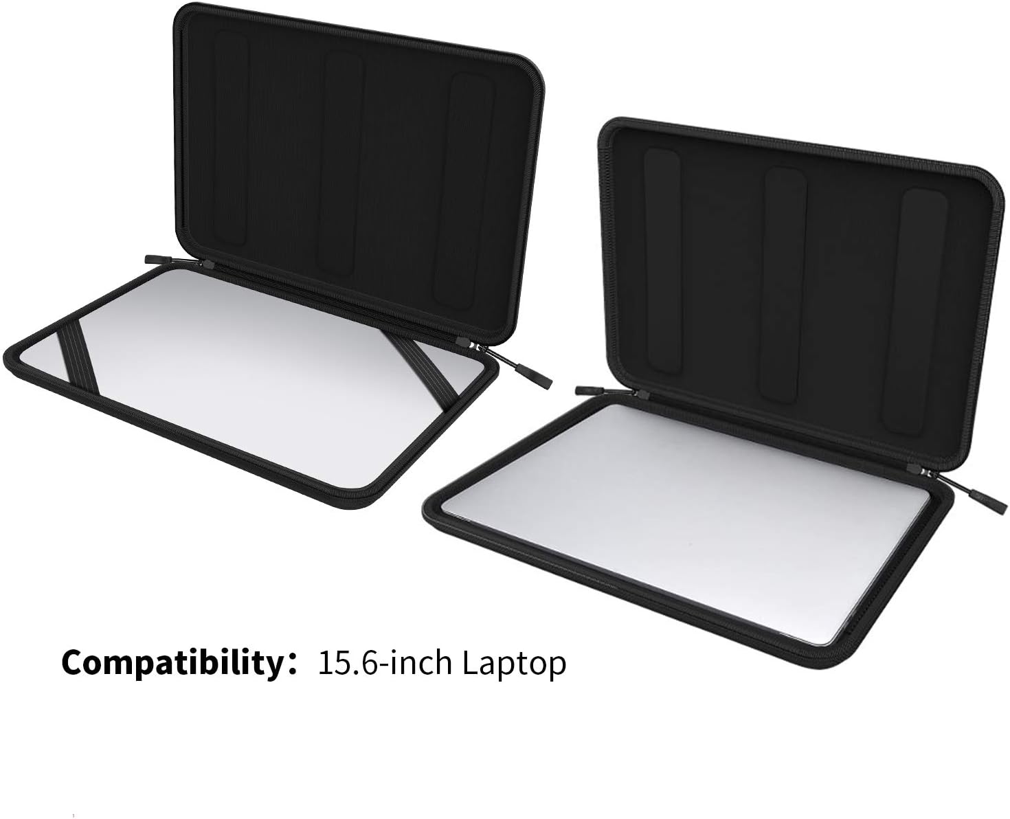 Flаѕh Dеаlѕ - 80% оƒƒ Smatree 17inch Hard Shell Laptop Case Only for Dell XPS 17 9710, Dell Inspiron 17 7000 Sleeve Case, Dell XPS 17 9710 Sleeve, Dell XPS 17 9710 Bag, Dell XPS 17 9710 Case(Not Fit with Other 17inch laptop!) Flаѕh Sаlе Buу 1 gеt 1 Smatree 17inch Hard Shell Laptop Case Only for Dell XPS 17 9710, Dell Inspiron 17 7000 Sleeve Case, Dell XPS 17 9710 Sleeve, Dell XPS 17 9710 Bag, Dell XPS 17 9710 Case(Not Fit with Other 17inch laptop!)