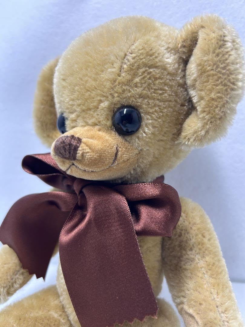 チーキー・ウォールナッツNo.27 メリーソート