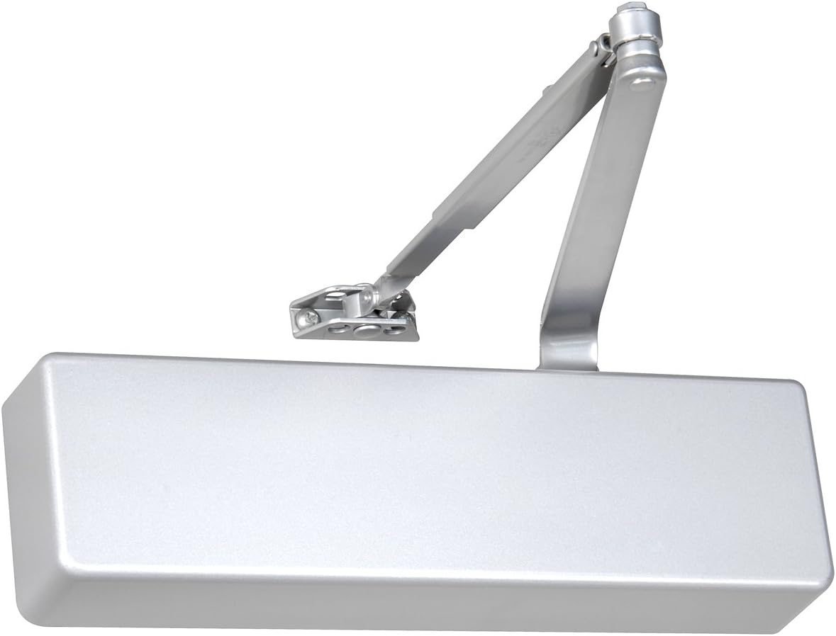 Norton Door Controls 7500XSNX689 7500 Series