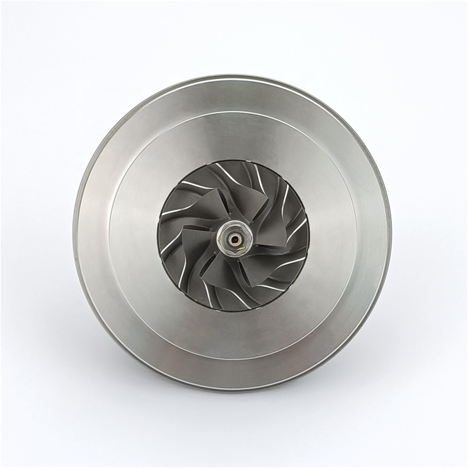 K03/ 53039880121/53039880104 Cartouche Turbo Chra Cartouche Turbo 1 Pièces