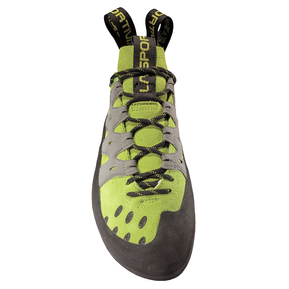La Sportiva Tarantulace - Zapatos de Escalada Unisex Adulto