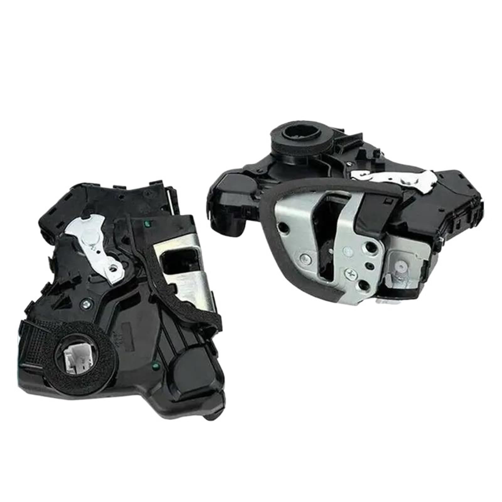 Door Lock Latch Actuator Latch ABTU-69040-06180 for Toyota for 4Runner for Camry for Sequoia for Lexus for Es350 for Gs350 for Ls460 for Rx450h