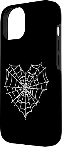 Miniatura 5 de Funda para iPhone 11 con diseño de araña, diseño de araña, diseño de araña