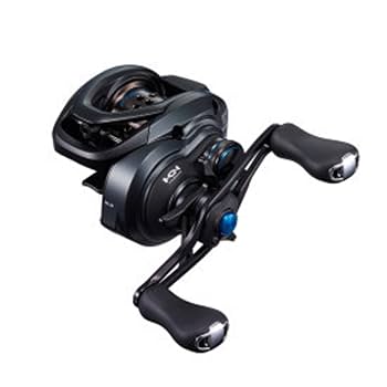 シマノ　SHIMANO SLX BFS Shimano SLX BFS 2021 XG Left : Amazon.in: Sports, Fitness