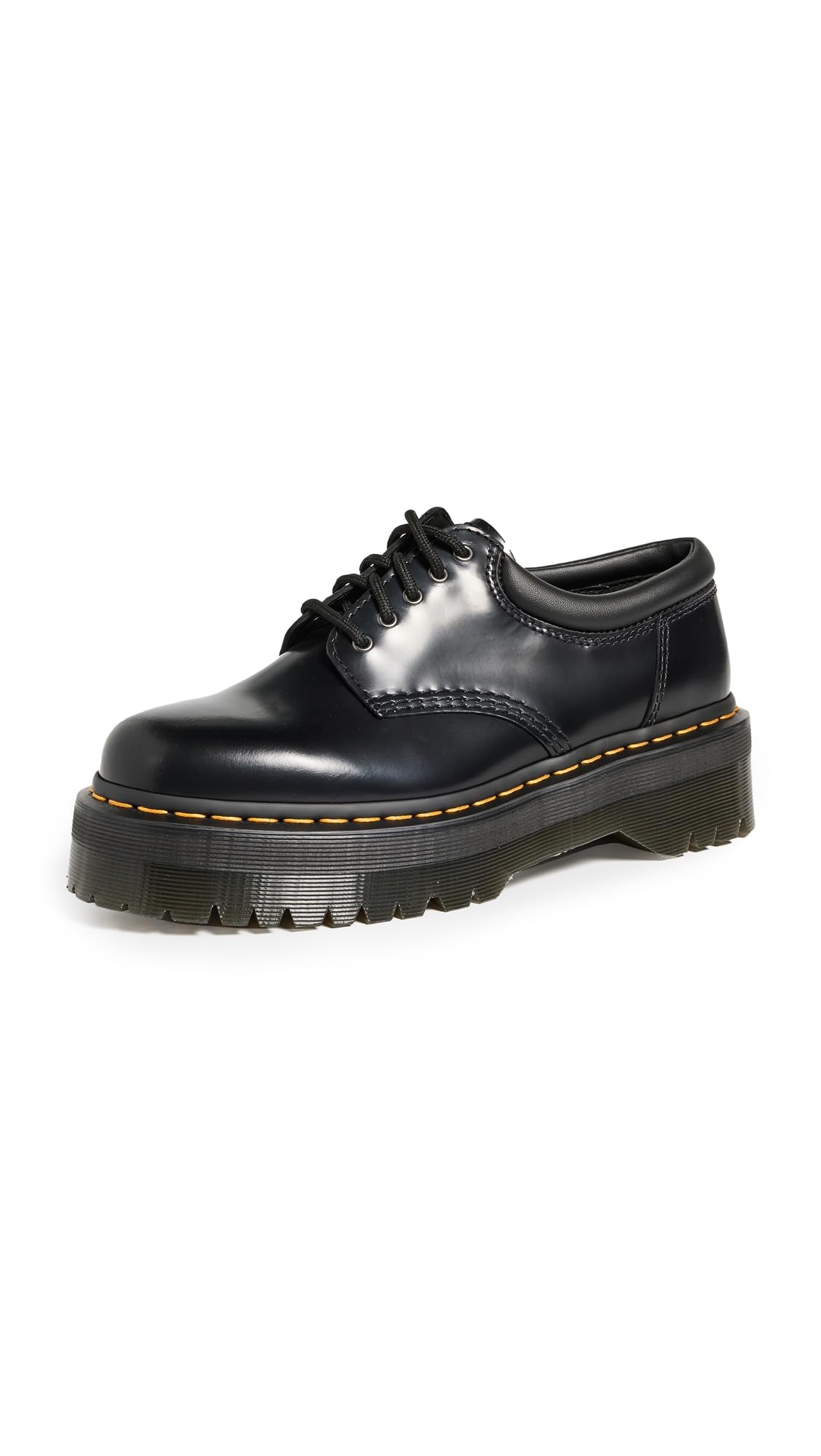 Dr. Martens 8053 Quad Oxford