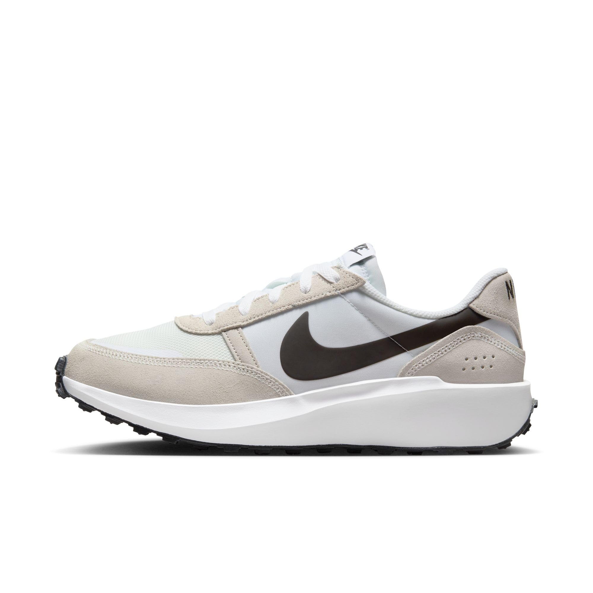 Nike Mens Waffle Nav Sneakers-picture-35