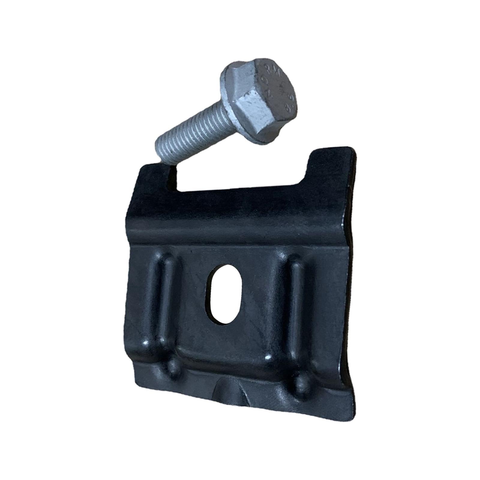 Bnf® Battery Hold Down Clamp Bracket 1J0803219 Accs for Beetle | Parts & Accessories | Car & Truck Parts | Charging & Starting Systems | Batteries'-picture-10