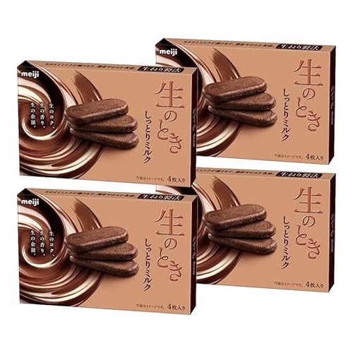 y܂Ƃߔ4ẑƂ Ƃ~N GA 44g×4