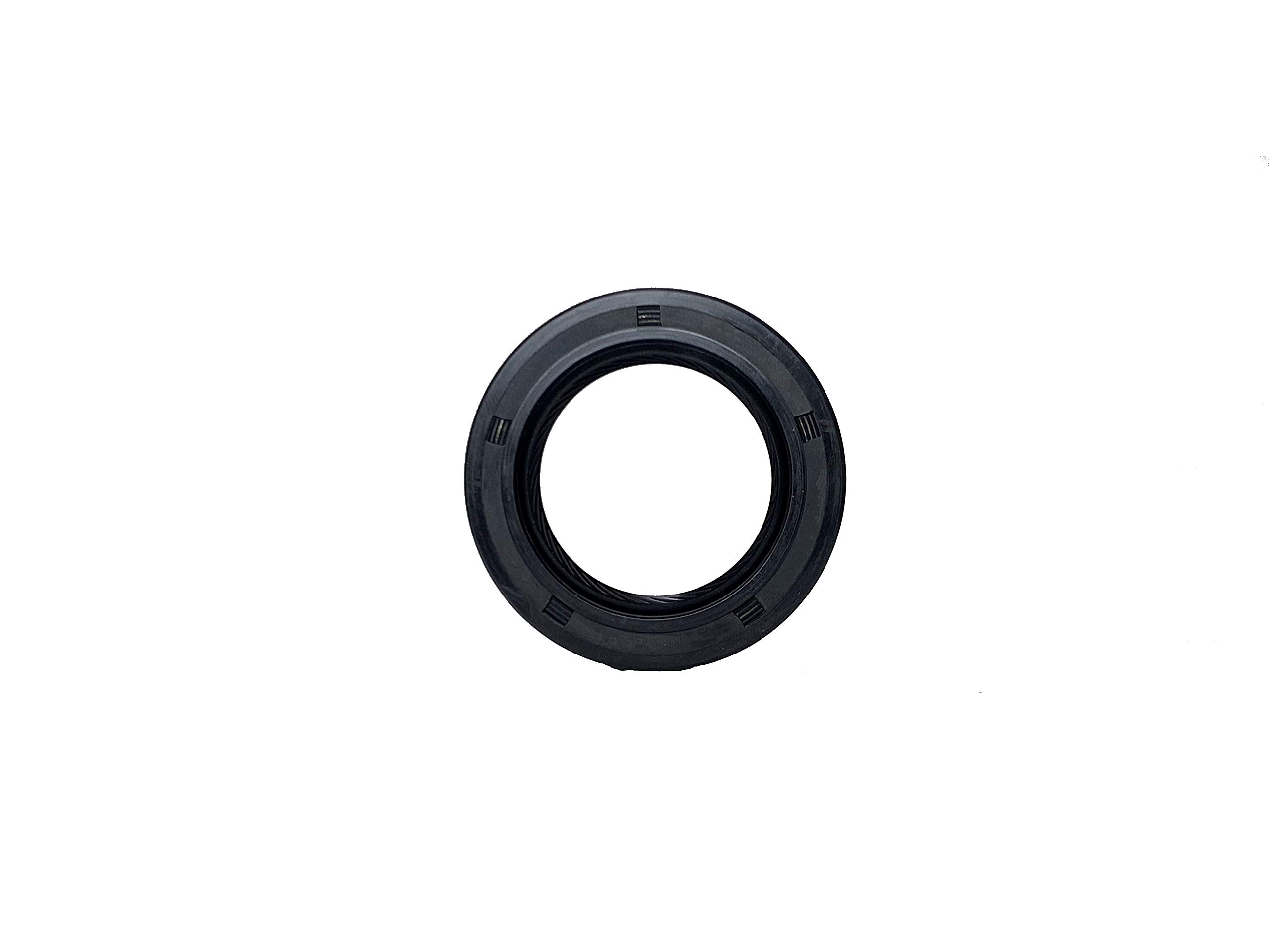 じーの様　no.0518 0519 0512 0523 003 012 015 Amazon.com: General Motors 19210795, Transfer Case Input