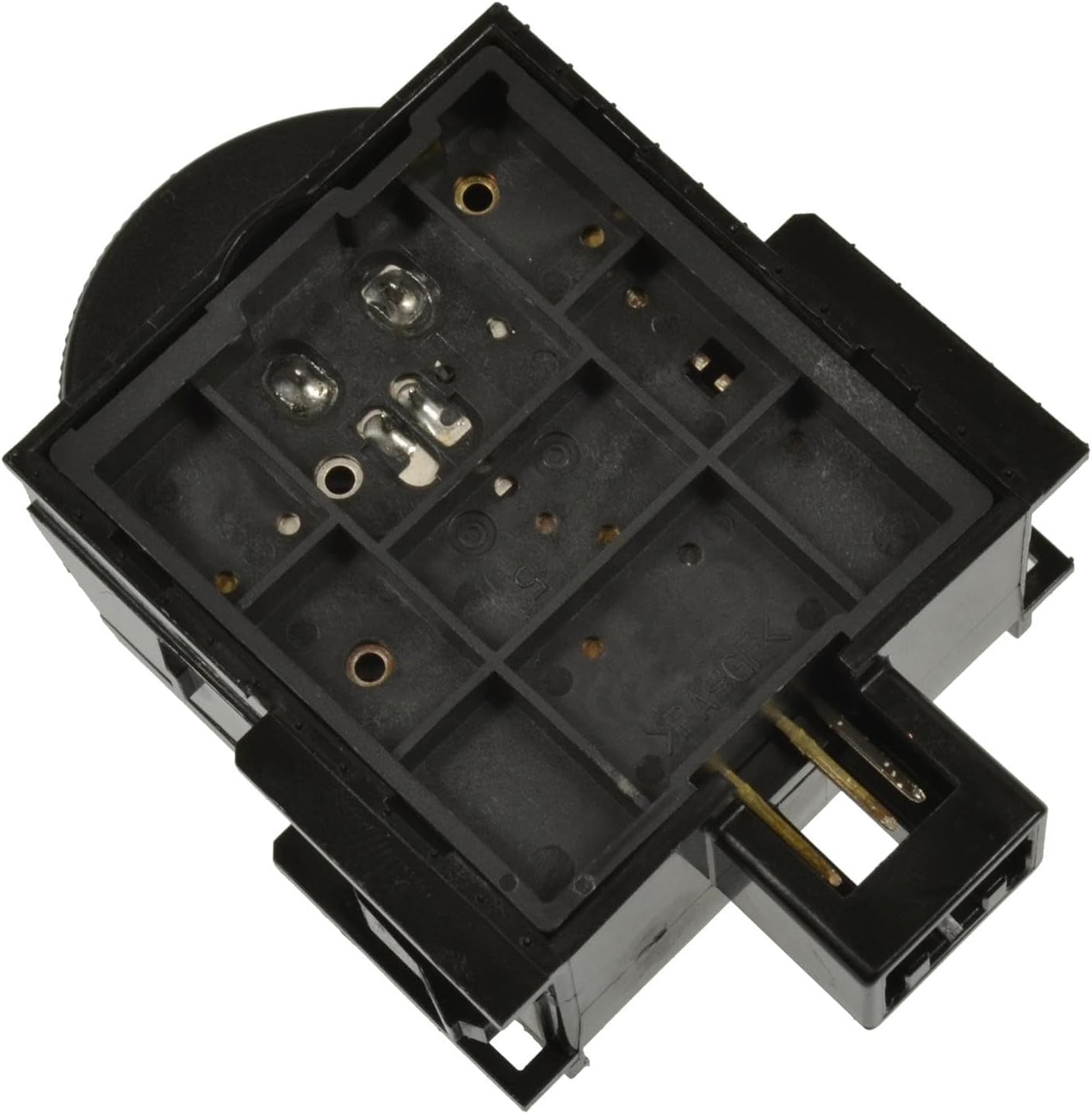 Mechanics Choice Instrument Panel Dimmer Switch for 2005-2007 Toyota Camry