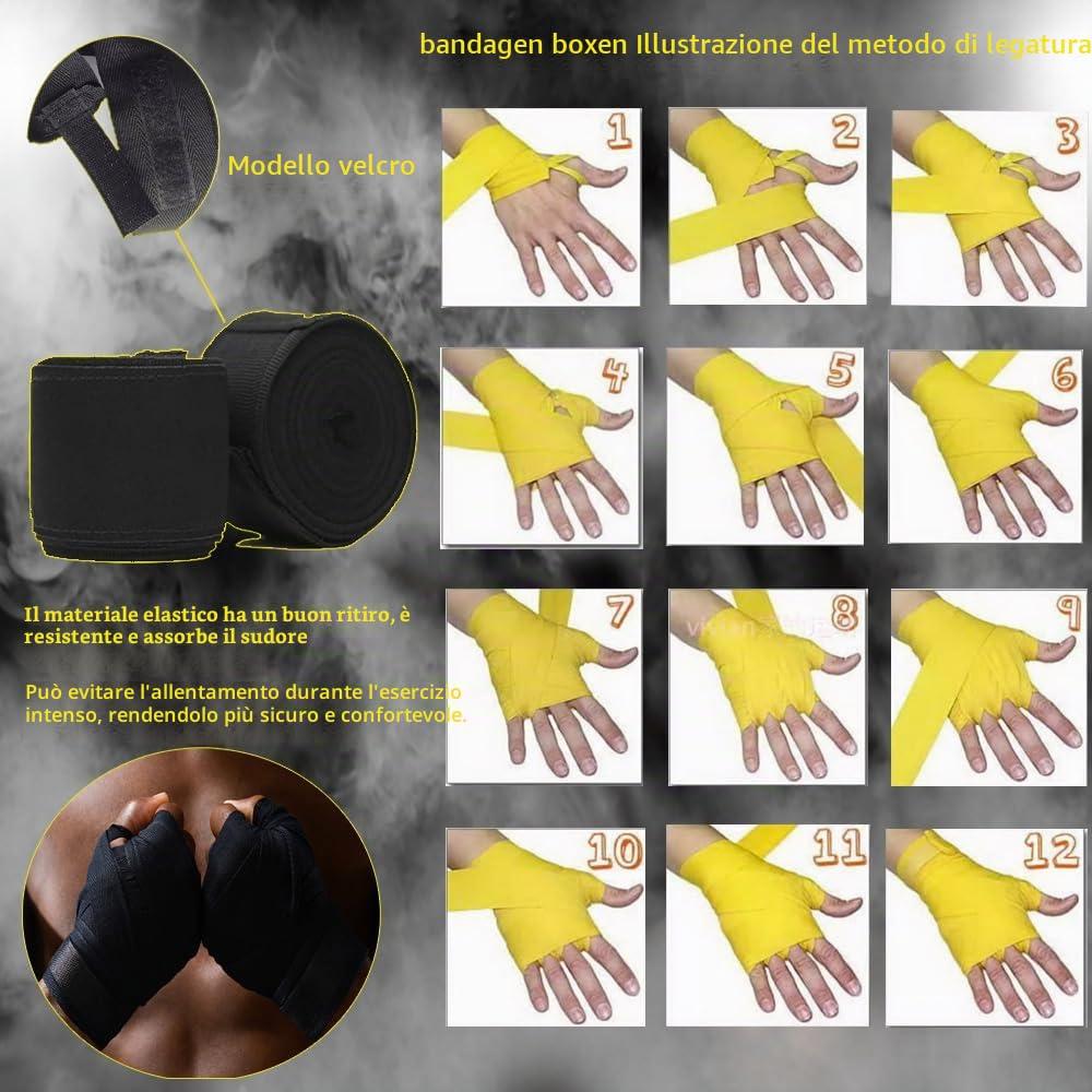 Sacco da boxe sospeso e sacco boxe Non Riempito JanTeelGO 100 cm materiale PU con catena di montaggio e gancio a soffitto per uomo donna adolescente adulti bambino MMA Kickboxing Muay Thai Karate