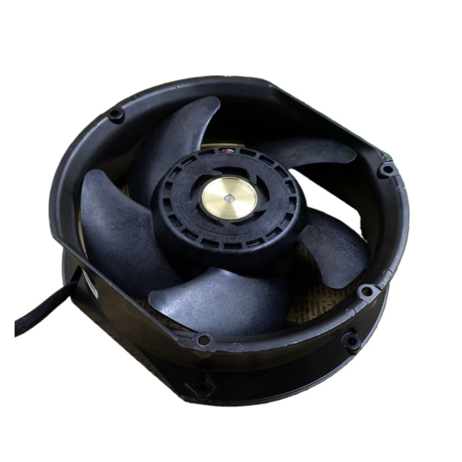 OKEWGHFL AGE15051B48J 48V 0.90A 17251 inverter cooling fan(3 lines)