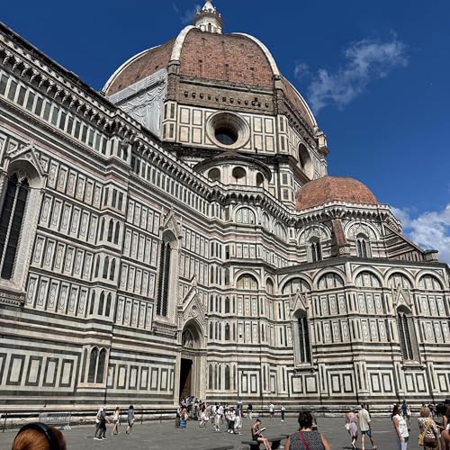 Firenze Italia 🇮🇹