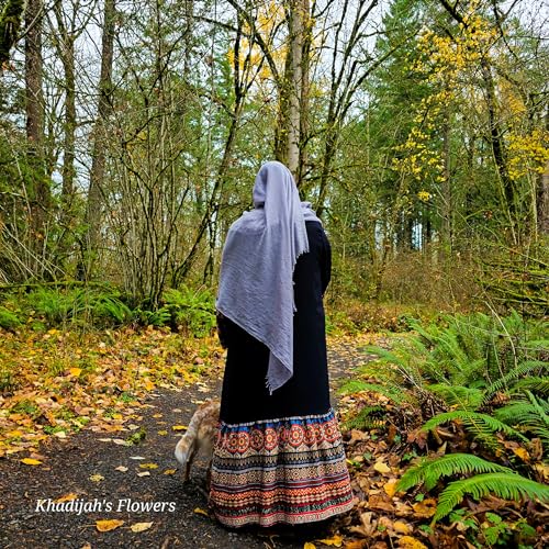 Revert&rsquo;s Journey cover art