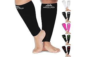 Dream Products Compression Stockings — Premium Support for Enhanced Circulation, Comfort, and Relief