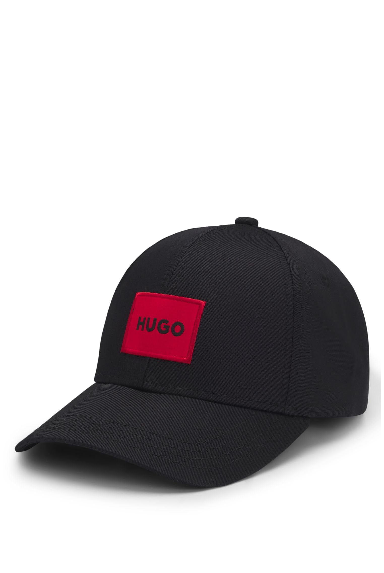 HUGO Czapka Uniseks 581-rl
