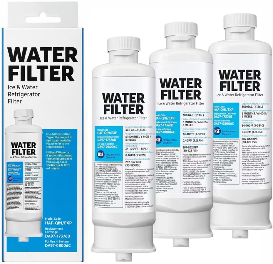 Vue 11