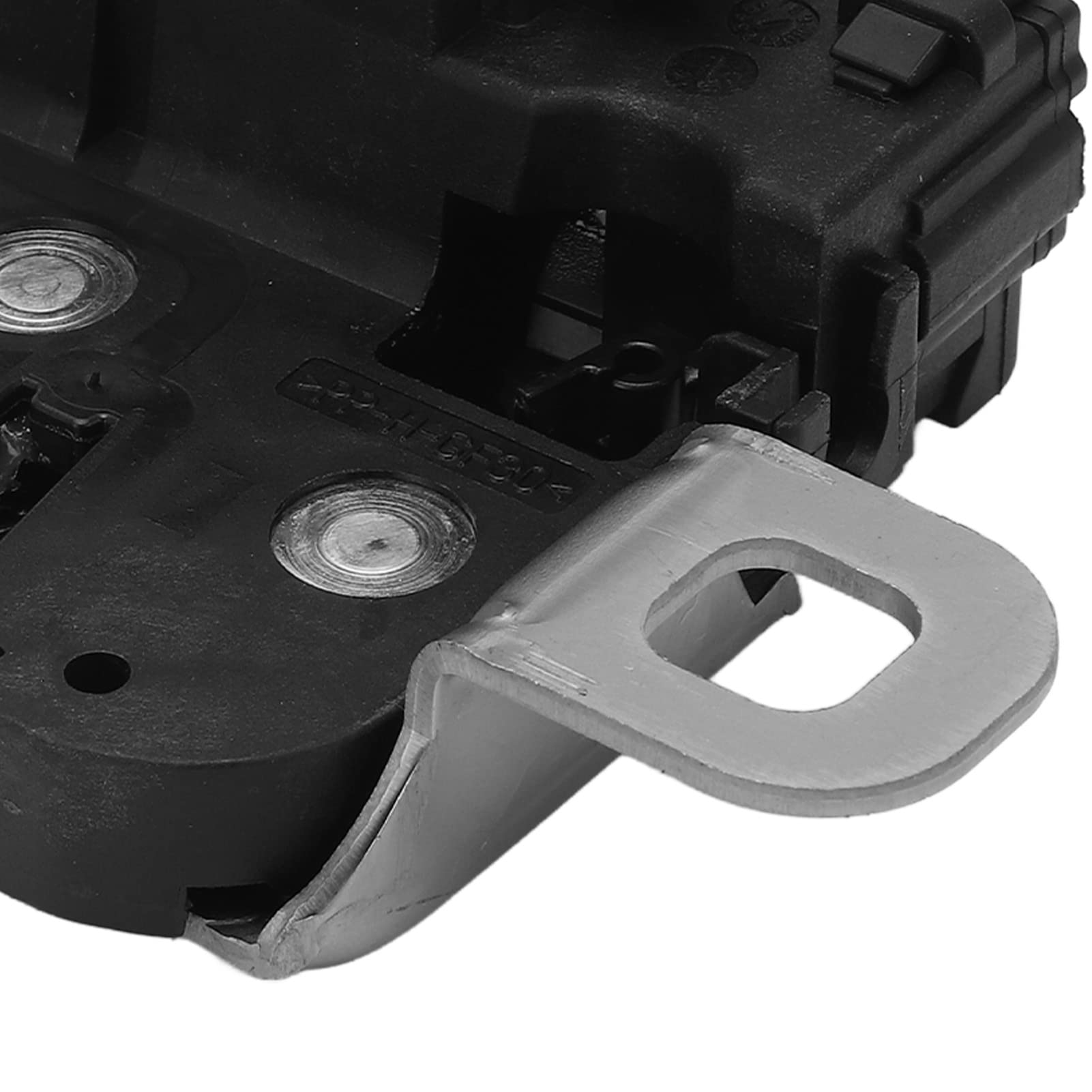 Attuatore Bagagliaio 51249802312 Mini R60 Blocco Posteriore Serratura Portellone R61 Paceman