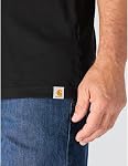 Carhartt Men's