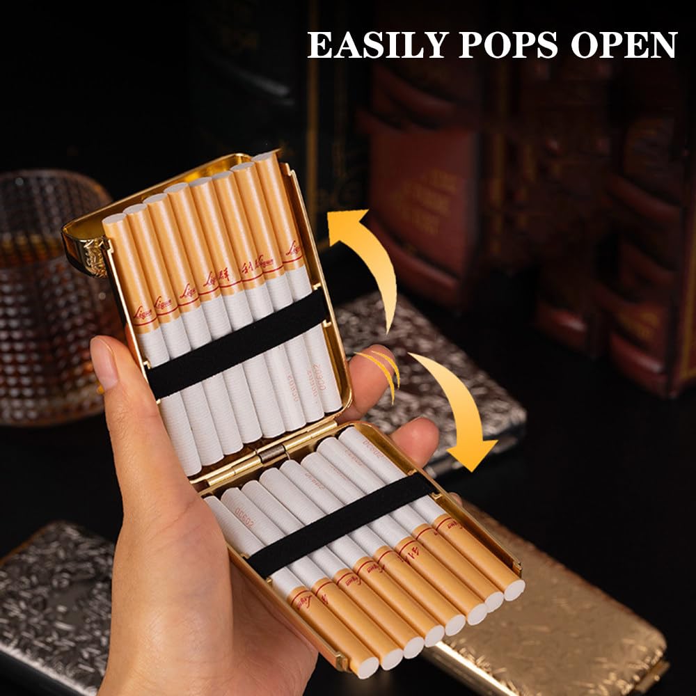 cigarette manual rolling machine New Upgrade Portable Manual Cigarette Tobacco Herb Roller Cone Rolling  Machine Hand Making Rolling Tool Smoking Accessories