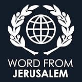 1. Biblical Teaching Word From Jerusalem