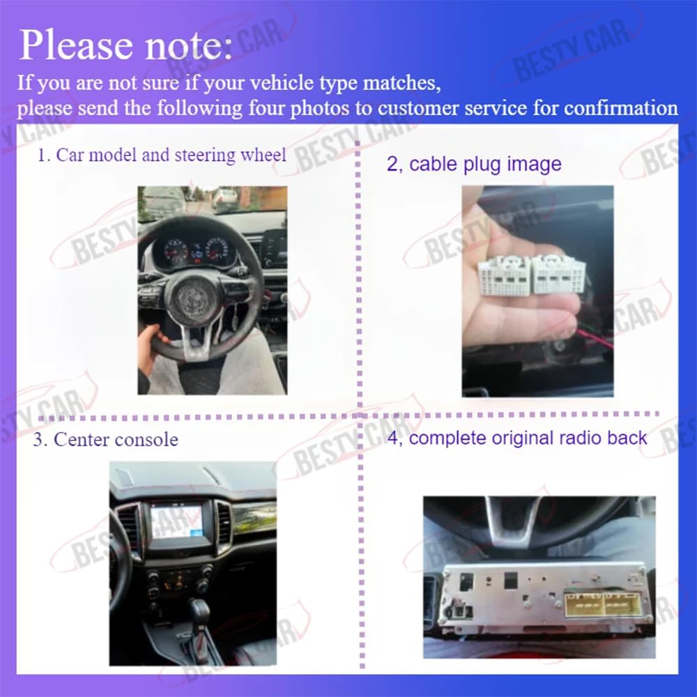 16pin Car Stereo Radio Power Retrofit Wiring Harness Cable Adapter fits for Honda FIT/Jazz/ELYSION/Jade/CRIDER/VEZEL/Odyssey/HRV/HR-V/XR-V