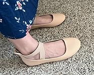 Review Image by Alexis Alexis