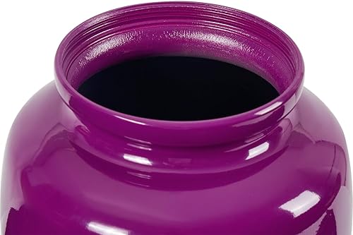 Miniatura 28 de Urna de mariposa mediana para cenizas humanas adultas, hembra, macho, urnas decorativas de cerámica verde para cenizas humanas mujeres/mamá/madre