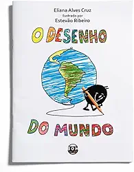 O desenho do mundo