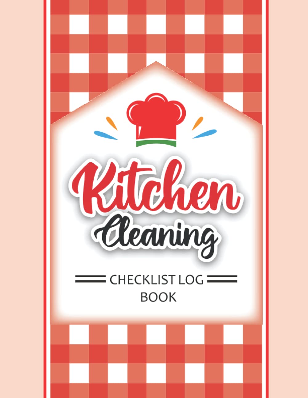 buy-kitchen-cleaning-checklist-log-book-daily-weekly-cleaning