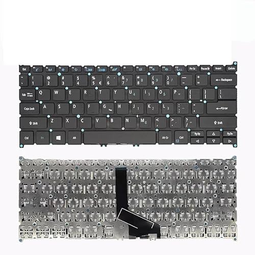 TMX45-51ATMP414-51GAP614AN20H4AN18P6AN19H3pm[gp\RL[{[h(Orig NO backlit D)