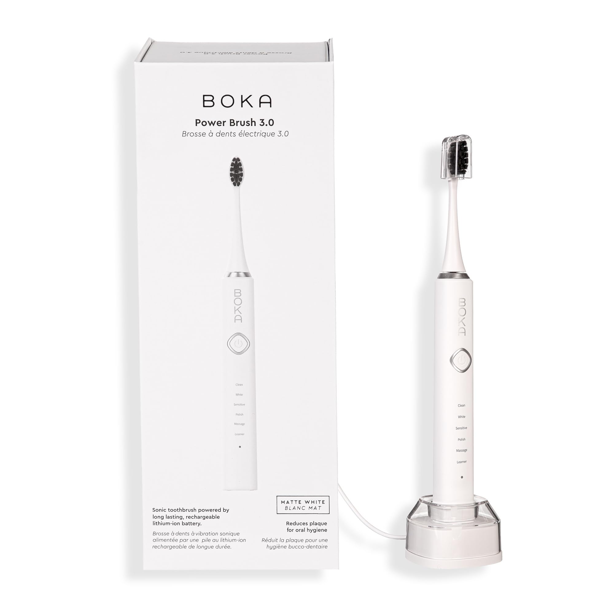 best electric toothbrush recommended by dentist