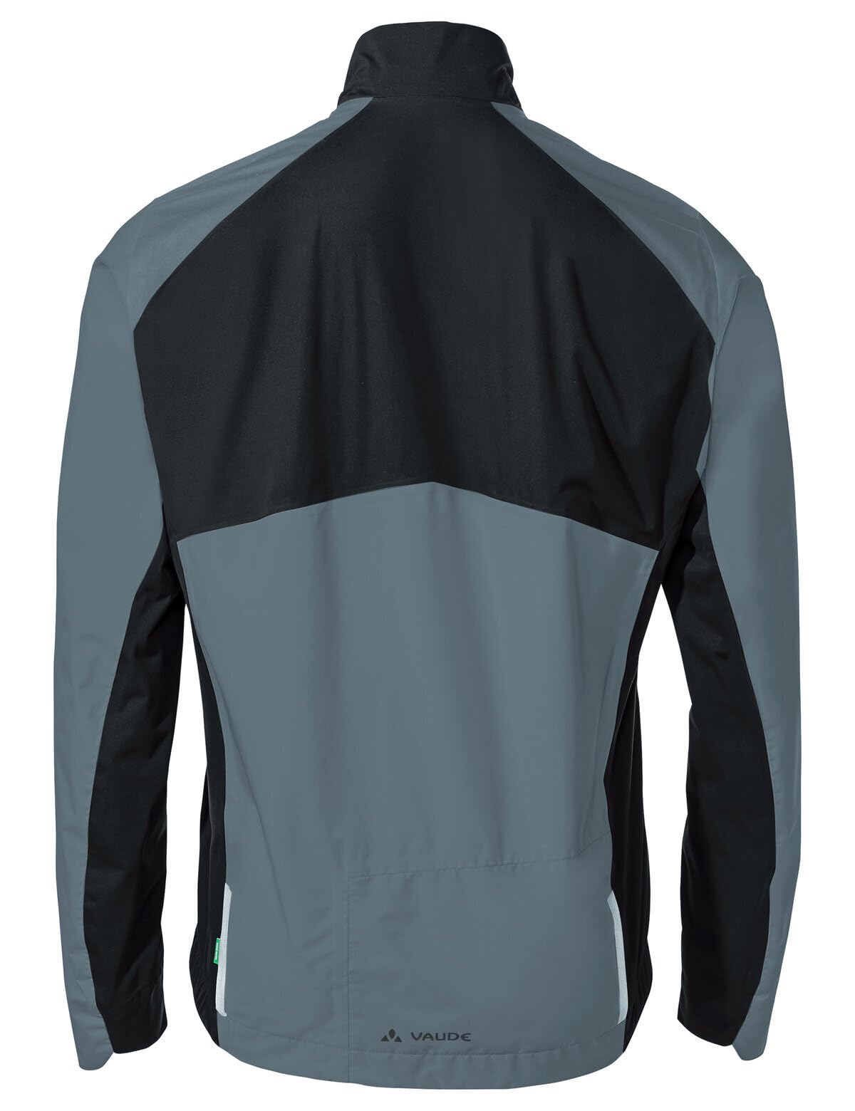 VAUDE Kurtka Mężczyźni Men's Kuro Rain Jacket