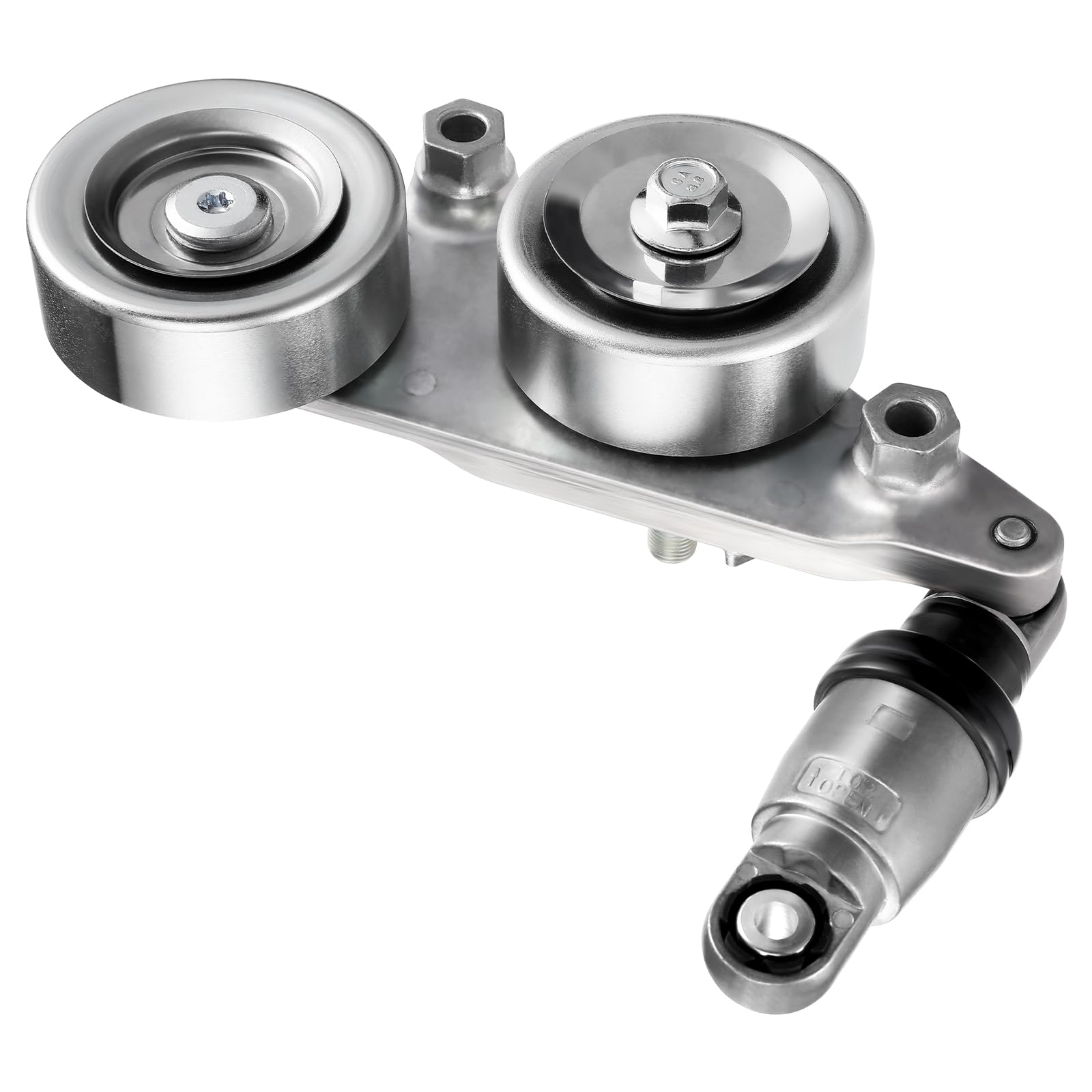 ISINSWIFT 39092 Belt Tensioner Assembly