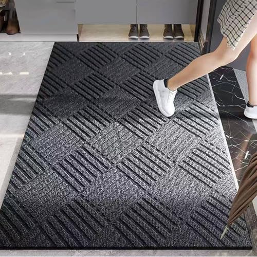 QuidfmgpNythri ���ւ��ׂ�~�߃}�b�g �K�i�D���Ƃ��}�b�g �L�Y�h�~ �]�|�h�~ �ϖ��Ր� �J�b�g�\ �K�i�p�z�� ����� ������ �������ȒP �ݒu�ȒP ����Ȃ� �����ጸ ���� ���� 8mm 1���� �� �O���[ �� �Ɩ��p ���Ǝ{�� �z�e�� 