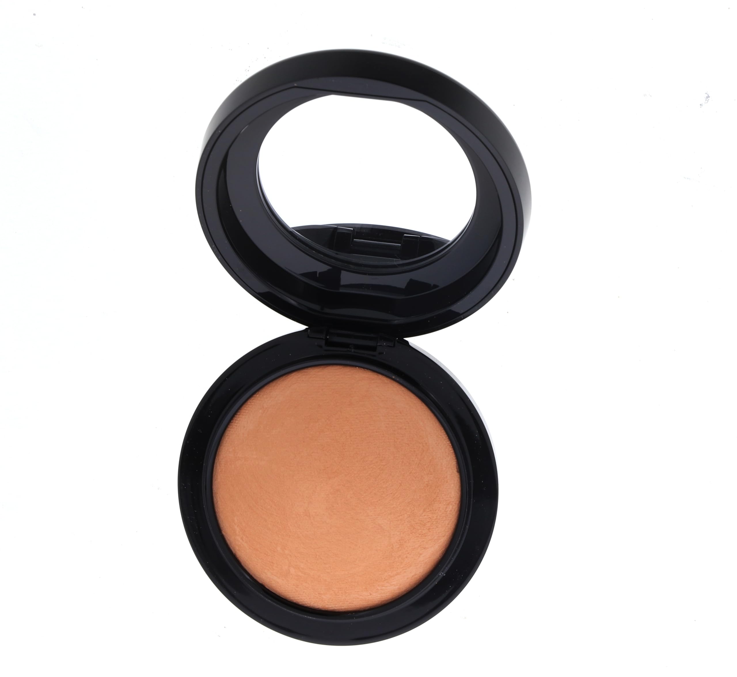 Mac MINERALIZE SKINFINISH NATURAL - DARK : Amazon.ae: Beauty