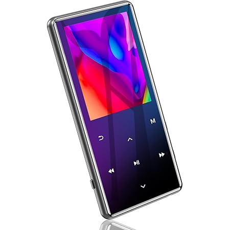 Amazon Co Jp Sony ウォークマン Sシリーズ メモリータイプ スピーカー付 16gb ゴールド Nw S765k N 家電 カメラ Amazon Co Jp Sony ウォークマン Sシリーズ メモリータイプ スピーカー付 16gb ゴールド Nw S765k N 家電 カメラ