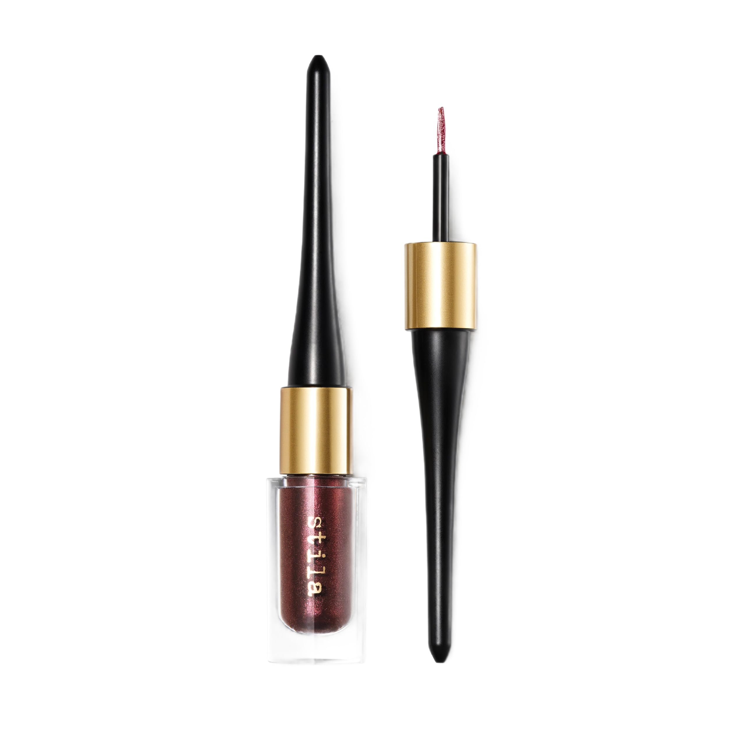Stay All Day® Inkwear™ Liquid Eyeliner - Cherry Noir