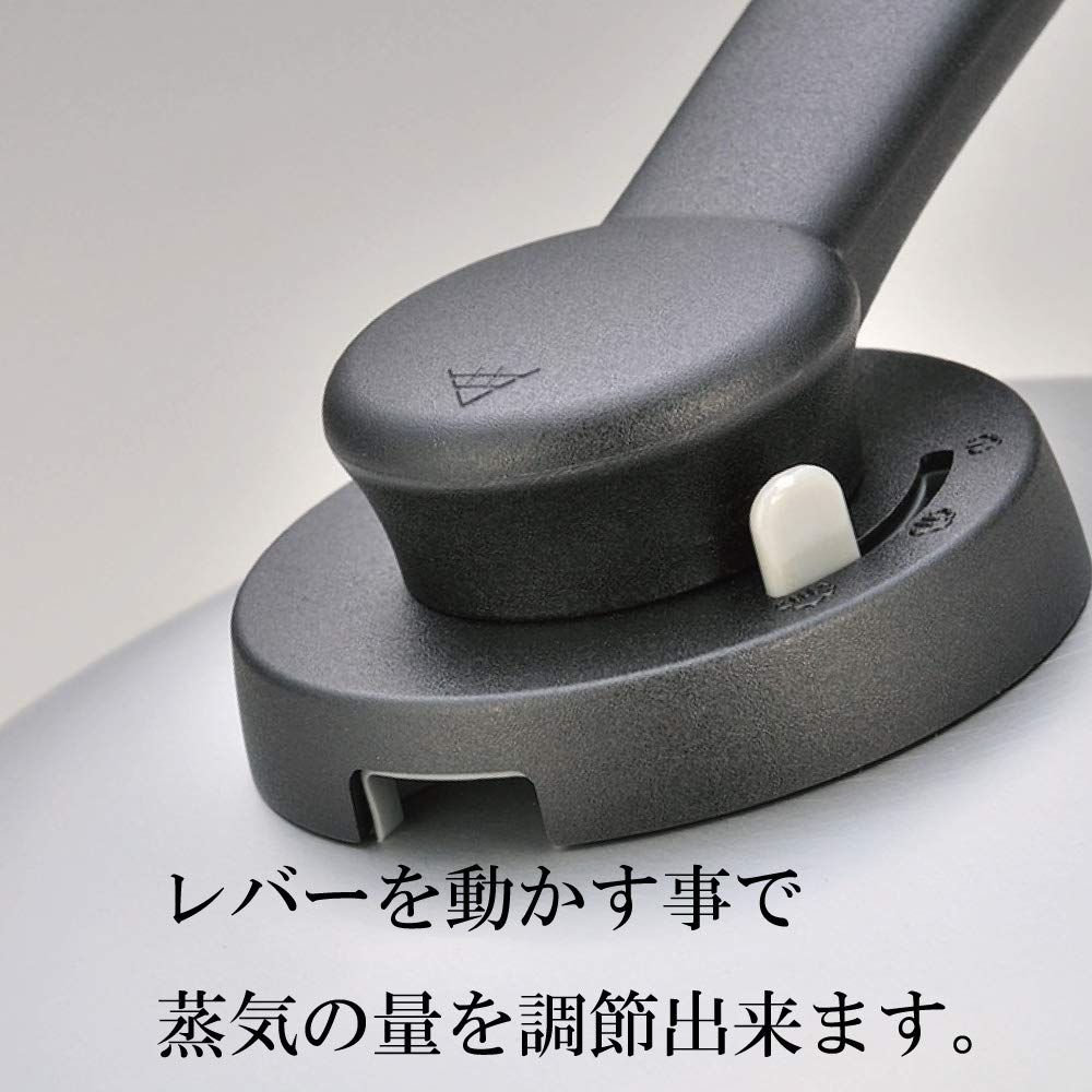 ★新品　ウー・ウェンパン　★ Amazon｜北陸アルミ 中華鍋24cm [ガス火専用] 軽量 ウー・ウェンパン+