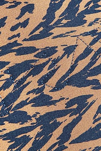 Image of KAVU Mini Rope Bag - discountinued colors