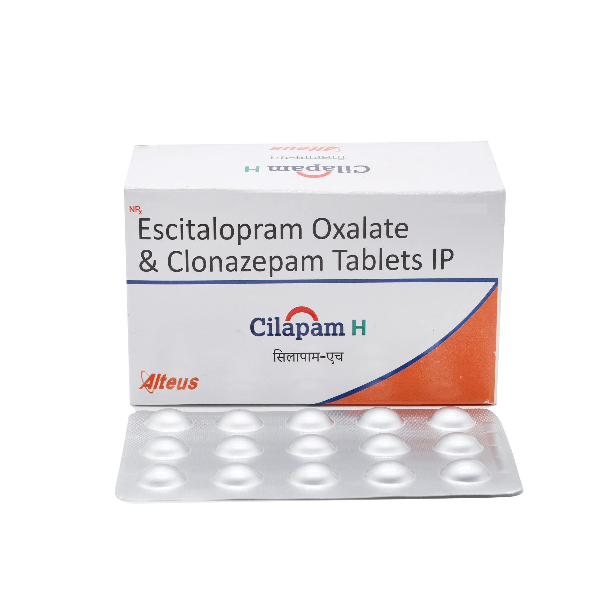Clonazepam Cost 30 Mg
