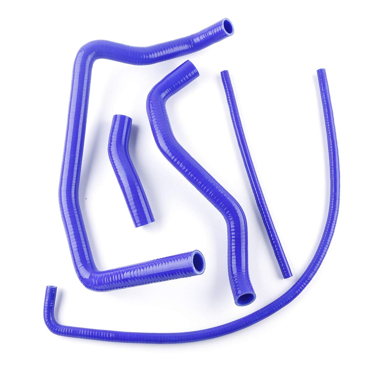 Amazon.co.jp: スズキハヤブサGSX1300R GSX 1300 R 1999-2007 シリコン