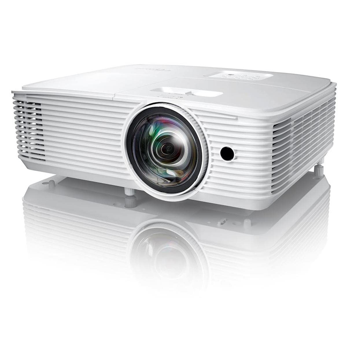 Optoma GT1080HDRx Projector